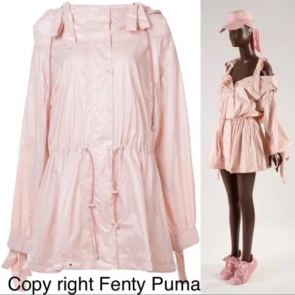 Fenty Puma by Rihanna - Picture 11 of 11